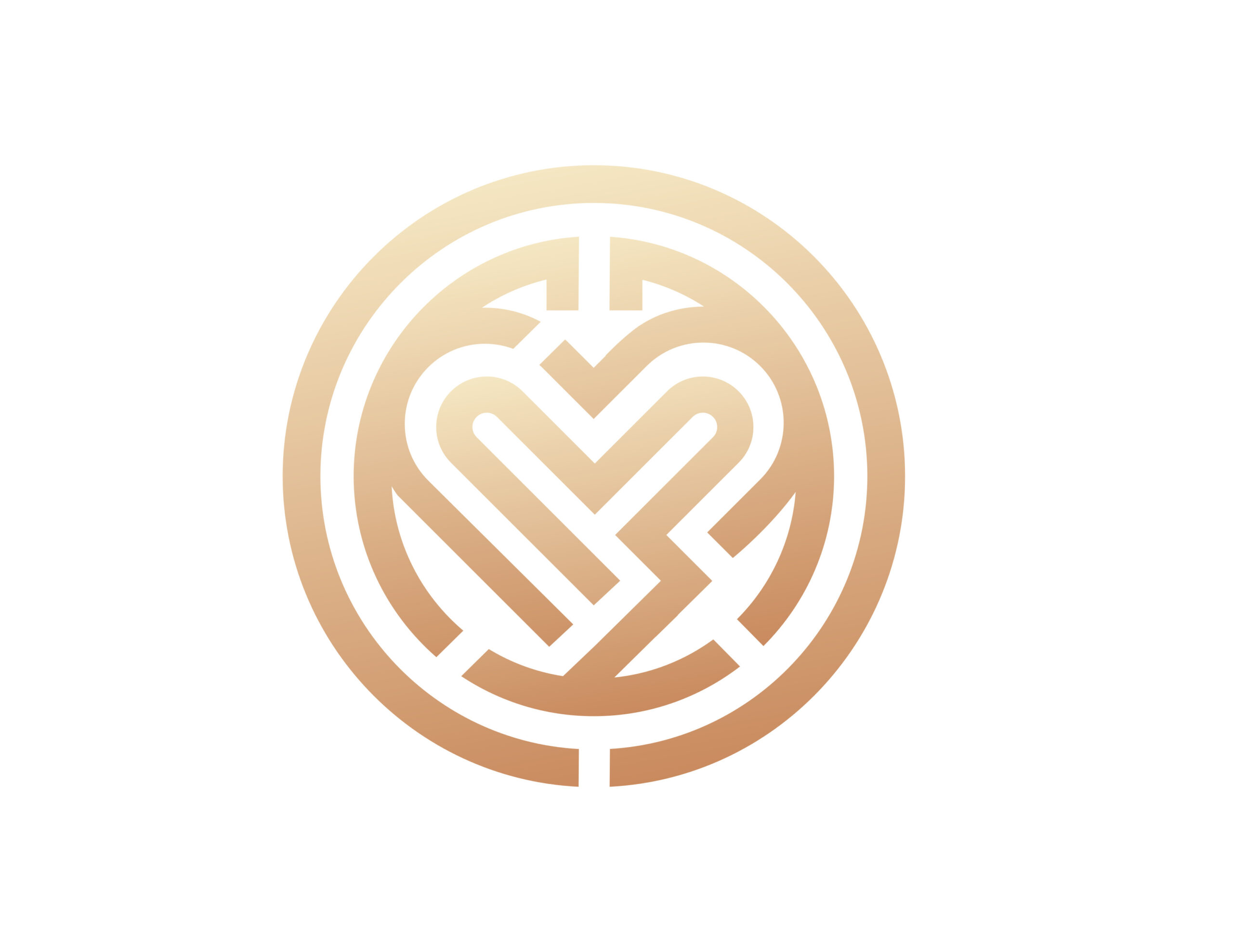 Society of Cognitive Philosophy Icon Logo